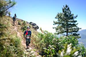 BIB: 
                            <button type="button" onclick="openModal(26607762)" class="btn btn-primary btn-sm float-right btn-popup" data-toggle="modal" data-target=".modal-high-quality">
                        <i class="fas fa-shopping-cart"></i> Add to Cart
                    </button>
                                            <button type="button" onclick="isThisMe(26607762, true)" class="btn btn-success btn-sm float-right btn-popup btn-isme hidden" data-toggle="tooltip" data-placement="bottom" title="นี่คือรูปของคุณใช่ไหม คลิกที่นี่เพื่อเอาเข้าอัลบั้ม">
                        <i class="fas fa-plus"></i> Add to album
                    </button>
                    <button type="button" onclick="isThisMe(26607762, false)" class="btn btn-warning btn-sm float-right btn-popup btn-isnotme hidden">
                        <i class="fas fa-ban"></i> Remove from album
                    </button>